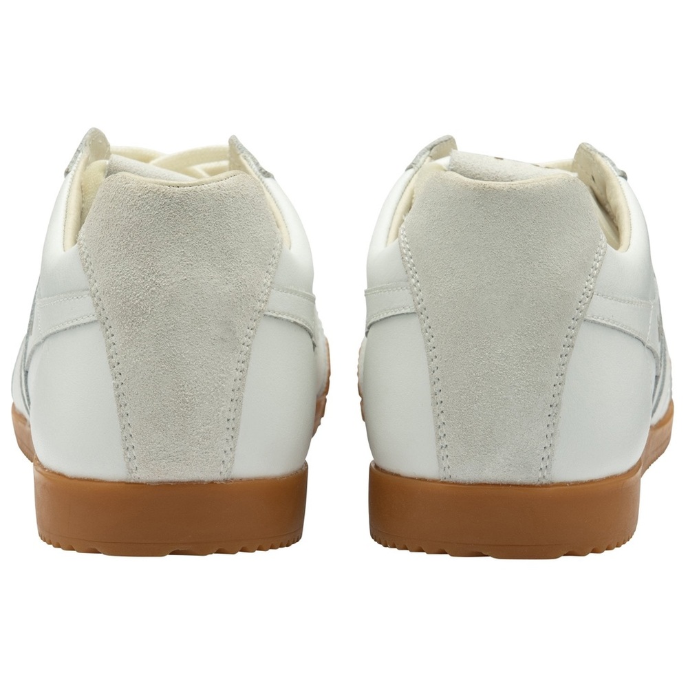 Gola Classics Harrier 001 Sneakers - Picture 2 of 12